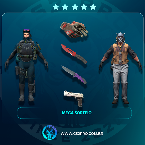 1.500,00 com apenas 0,03 centavos